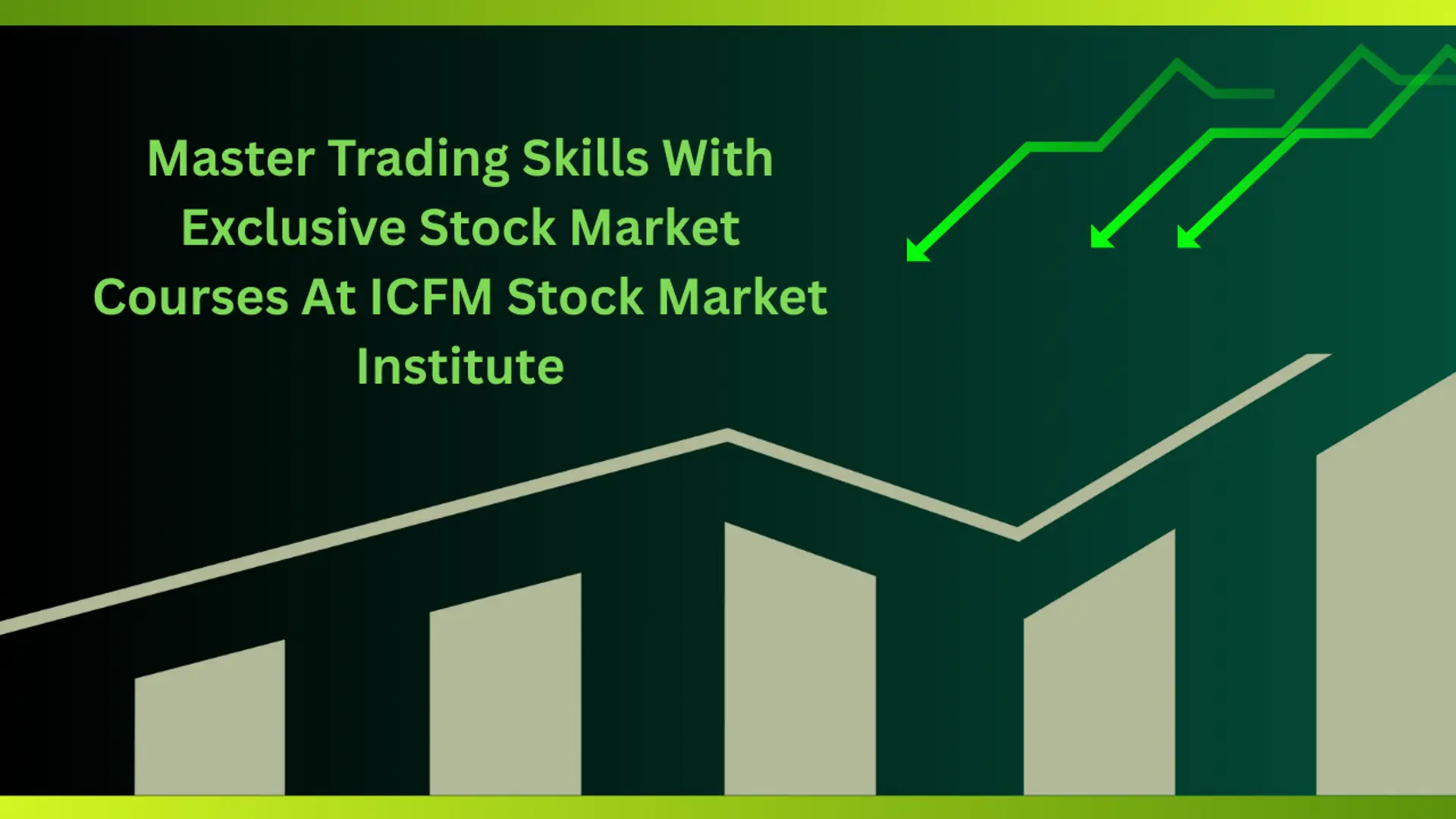 68a567ccc889b3aa77f33189